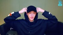 Stray Kids : Chan's Room - Episode 34 - Ep. 113