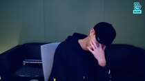 Stray Kids : Chan's Room - Episode 35 - Ep. 113 (Continuing On)