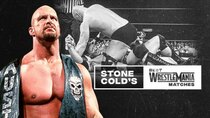 WWE: The Best Of WWE - Episode 11 - Stone Cold’s Best WrestleMania Matches