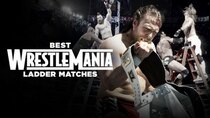 WWE: The Best Of WWE - Episode 14 - Best WrestleMania Ladder Matches