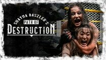 WWE: The Best Of WWE - Episode 30 - Shayna Baszler’s Path of Destruction