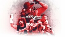 WWE: The Best Of WWE - Episode 33 - The Best of WWE Backlash