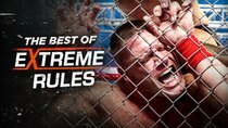 WWE: The Best Of WWE - Episode 39 - The Best of WWE Extreme Rules