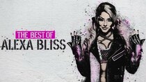 WWE: The Best Of WWE - Episode 43 - The Best of Alexa Bliss