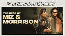 WWE: The Best Of WWE - Episode 47 - The Best of Miz & Morrison