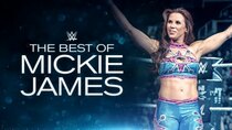 WWE: The Best Of WWE - Episode 48 - The Best of Mickie James