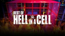 WWE: The Best Of WWE - Episode 50 - The Best of Hell in a Cell