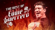 WWE: The Best Of WWE - Episode 53 - The Best of Eddie Guerrero