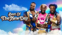 WWE: The Best Of WWE - Episode 56 - The Best of The New Day