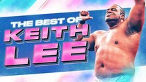 WWE: The Best Of WWE - Episode 57 - The Best of Keith Lee