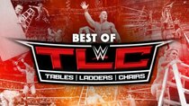 WWE: The Best Of WWE - Episode 58 - The Best of TLC