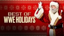 WWE: The Best Of WWE - Episode 59 - The Best of the Holidays