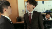 Ossan's Love (HK) - Episode 14 - Will You Marry Me?