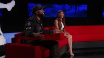 Ridiculousness - Episode 38 - Chanel And Sterling CCCXXX