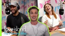 Love Island: The Morning After - Episode 12 - It Was Huge?!