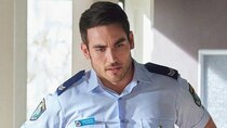 Home and Away - Episode 134