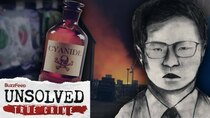 BuzzFeed Unsolved - Episode 3 - True Crime - The Menacing Case of the Monster with 21 Faces