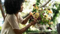 Full Bloom - Episode 2 - Shop Til Your Petals Drop