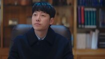 You are My Spring - Episode 4