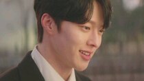 My Roommate is a Gumiho - Episode 14