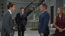 General Hospital - Episode 71 - Tuesday, July 13, 2021