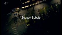 24 Hours in A&E - Episode 7 - Support Bubble
