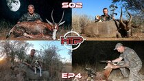 Huntech Pro - Episode 4 - Bowhunting at Our Fair Game