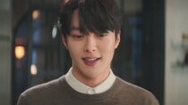 My Roommate is a Gumiho - Episode 16 - Episode 16