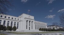 Frontline - Episode 14 - The Power of the Fed