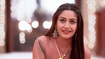 Ishqbaaz - Episode 49 - Annika, Pinky's Special Moment