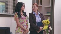 Grachi - Episode 6