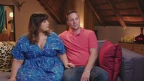 90 Day Fiancé: Happily Ever After? - Episode 11 - Man Up or Shut Up