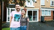 Sarah Beeny's Renovate Don't Relocate - Episode 23