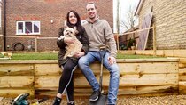 Sarah Beeny's Renovate Don't Relocate - Episode 33