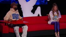 Ridiculousness - Episode 39 - Chanel And Sterling CCCXXXI