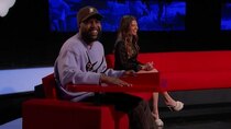 Ridiculousness - Episode 40 - Chanel And Sterling CCCXXXII