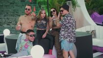 Acapulco Shore - Episode 1 - Comienzan Las Vacaciones