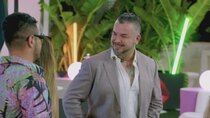 Acapulco Shore - Episode 6 - La Crisis Del Team Tendo