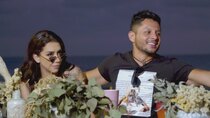 Acapulco Shore - Episode 12 - El juicio