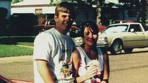 Snapped: Killer Couples - Episode 5 - Michelle Theer And John Diamond