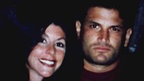 Snapped: Killer Couples - Episode 1 - Lee Ann Riedel And Ralph Salierno