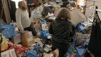 Hoarders - Episode 2 - Sherry