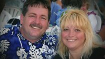 Snapped: Killer Couples - Episode 8 - Bill And Sandra Inman