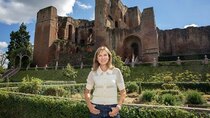 Antiques Roadshow - Episode 18 - Kenilworth Castle 2