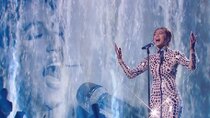 American Idol - Episode 15 - The Comeback