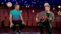 American Idol - Episode 17 - Coldplay Songbook & Mother's Day Dedication
