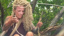 Naked and Afraid - Episode 7 - In Too Deep