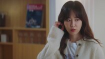 You are My Spring - Episode 5