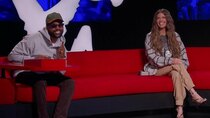 Ridiculousness - Episode 41 - Chanel And Sterling CCCXXVI