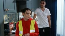 Fair City - Episode 88 - Tue 13 July 2021